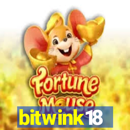 bitwink18