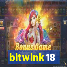 bitwink18