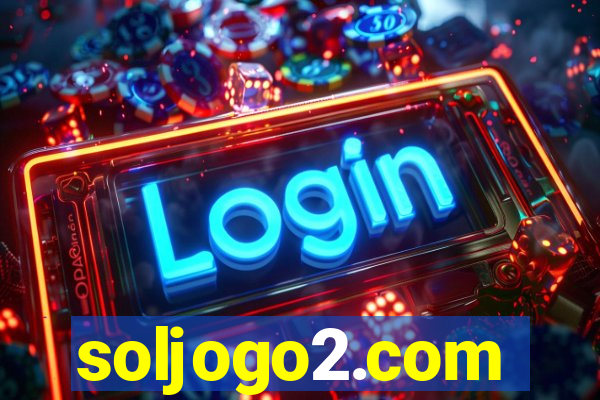 soljogo2.com