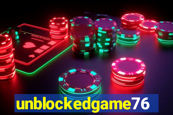 unblockedgame76.com