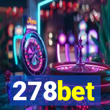 278bet