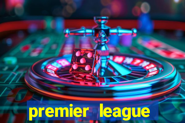 premier league brasil palpites