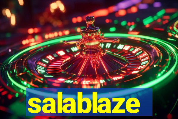 salablaze