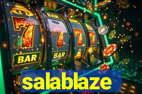 salablaze