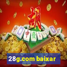 28g.com baixar