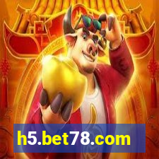 h5.bet78.com