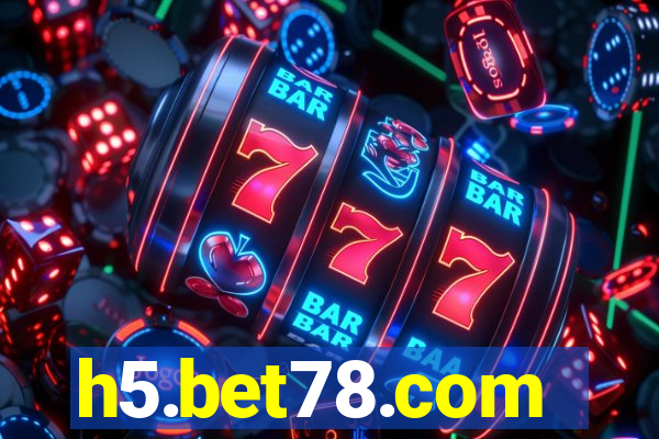 h5.bet78.com