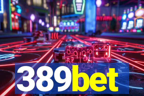 389bet