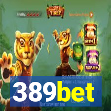 389bet