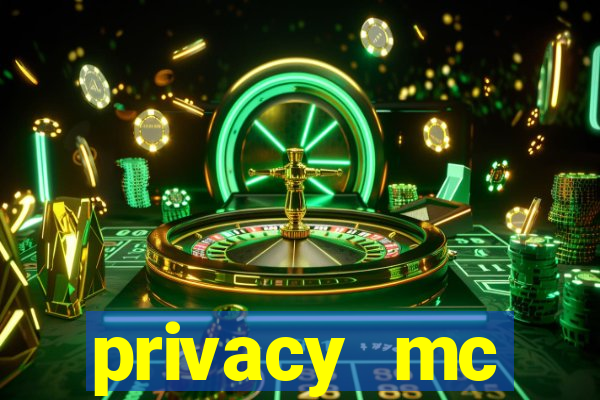 privacy mc pipoquinha gratis