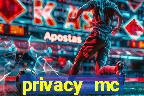 privacy mc pipoquinha gratis