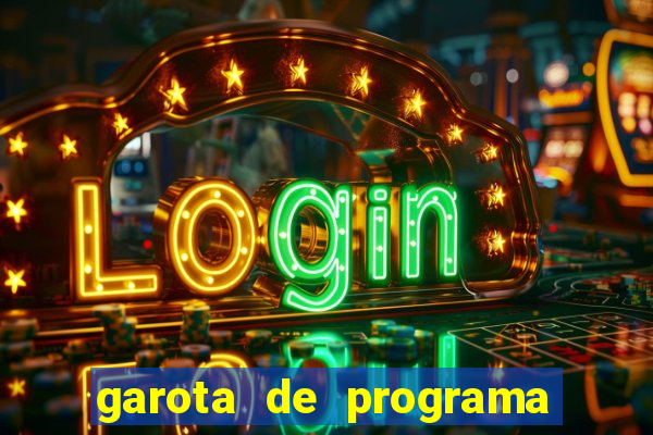 garota de programa de alagoinhas