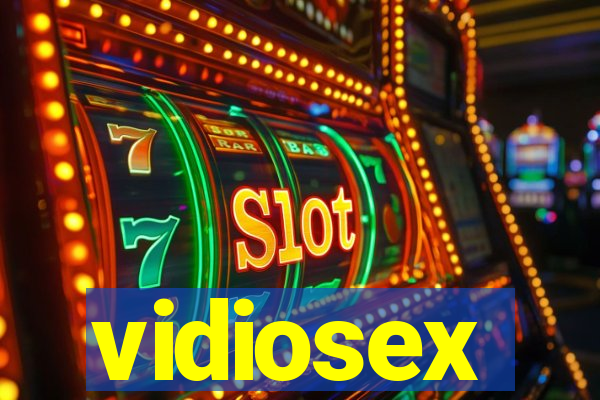 vidiosex