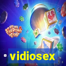 vidiosex