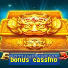 bonus cassino estrela bet como usar