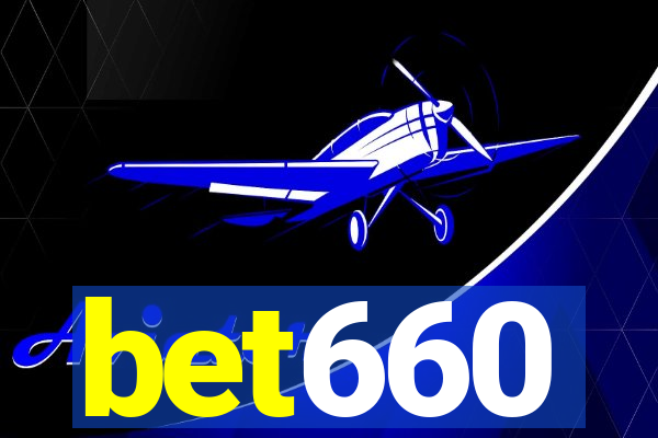 bet660