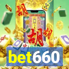 bet660