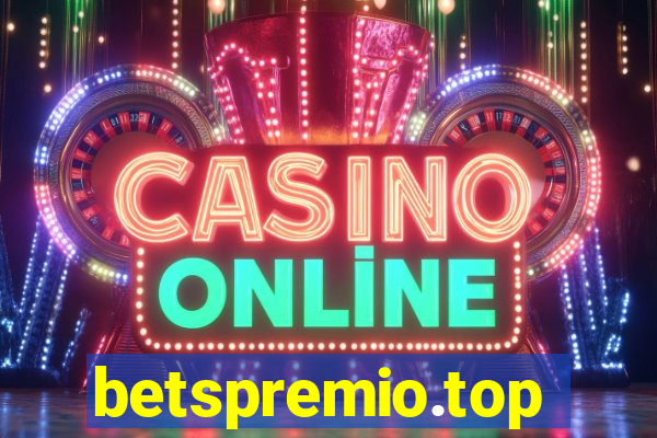 betspremio.top