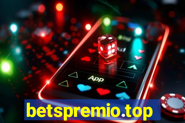 betspremio.top