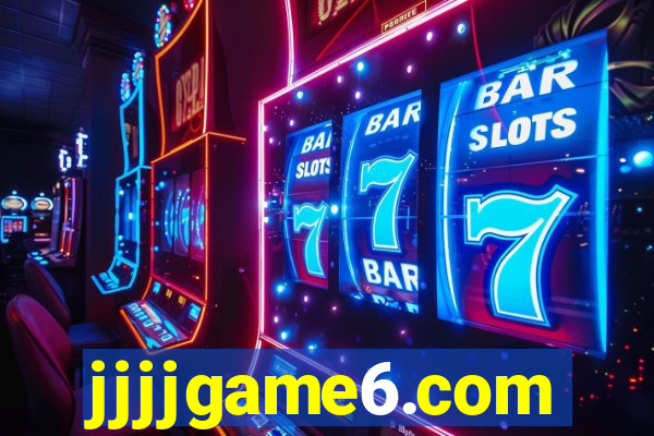 jjjjgame6.com