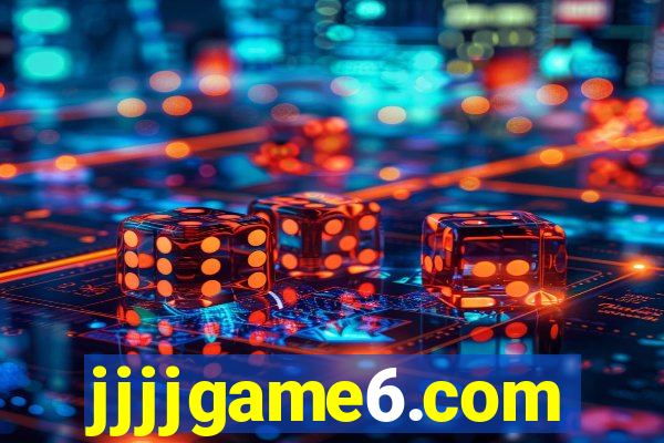 jjjjgame6.com