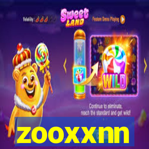 zooxxnn