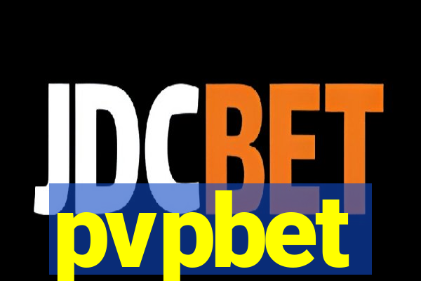 pvpbet