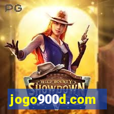 jogo900d.com