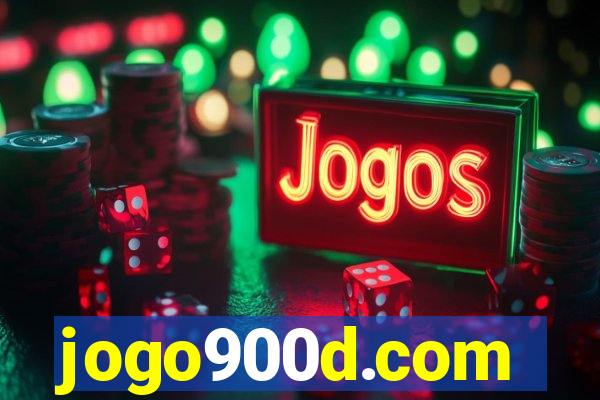 jogo900d.com