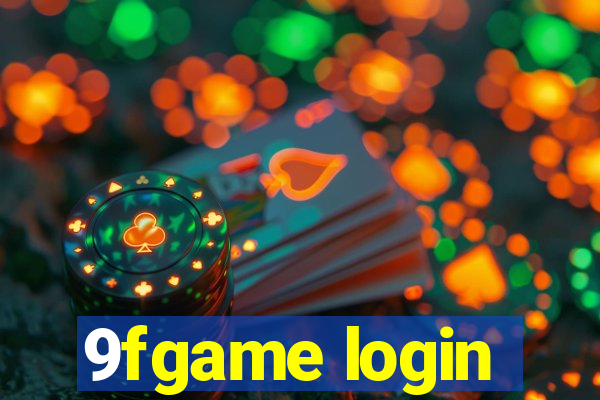 9fgame login