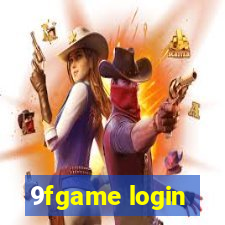 9fgame login