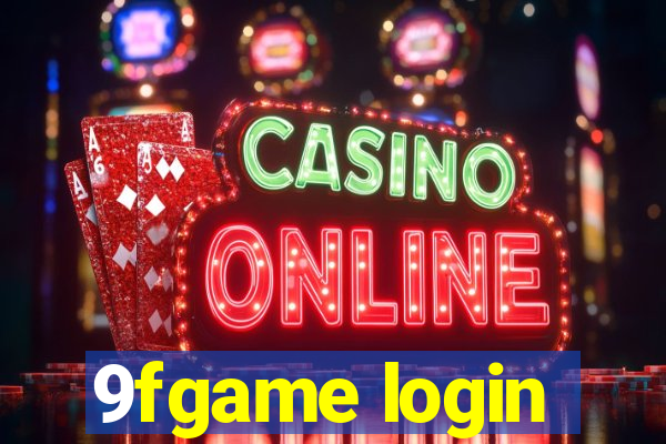 9fgame login