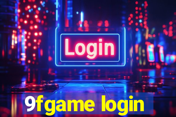 9fgame login