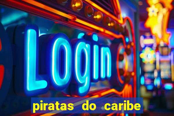 piratas do caribe 1 filme completo dublado mega filmes