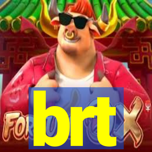 brt