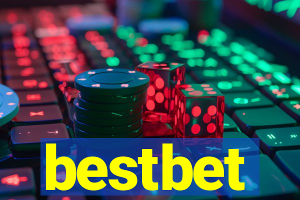 bestbet