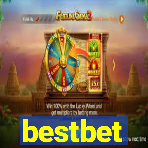 bestbet