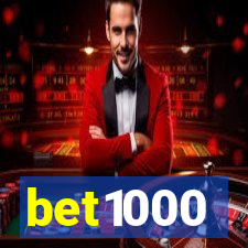 bet1000