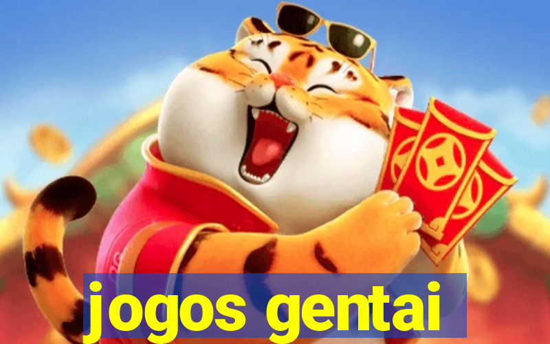 jogos gentai