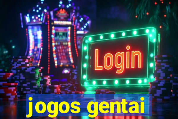 jogos gentai