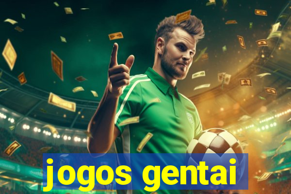 jogos gentai