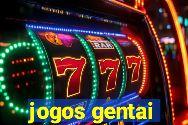 jogos gentai