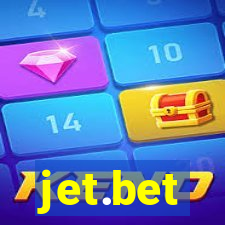 jet.bet