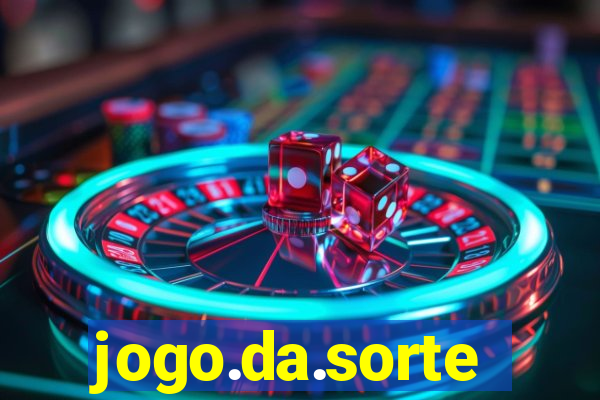 jogo.da.sorte