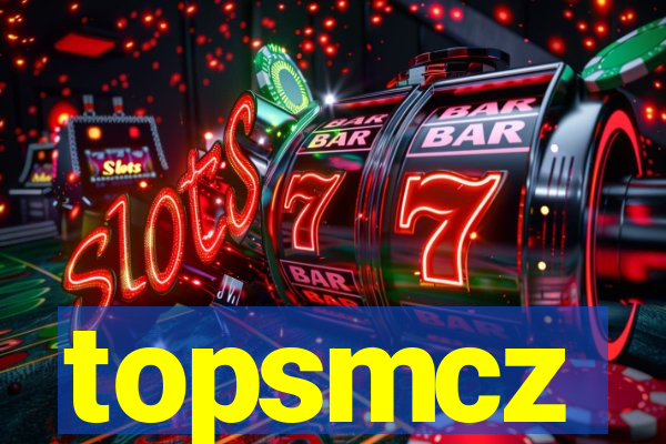 topsmcz