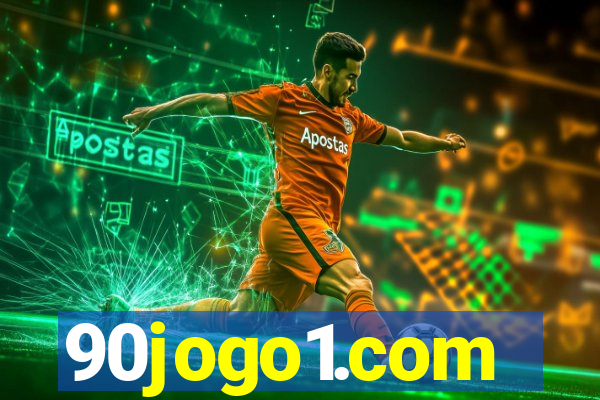 90jogo1.com