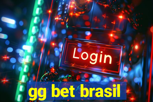 gg bet brasil