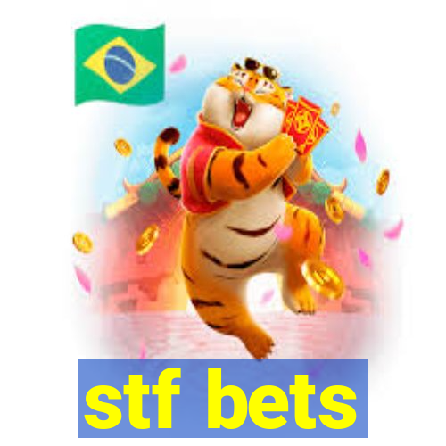 stf bets