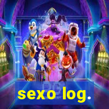 sexo log.