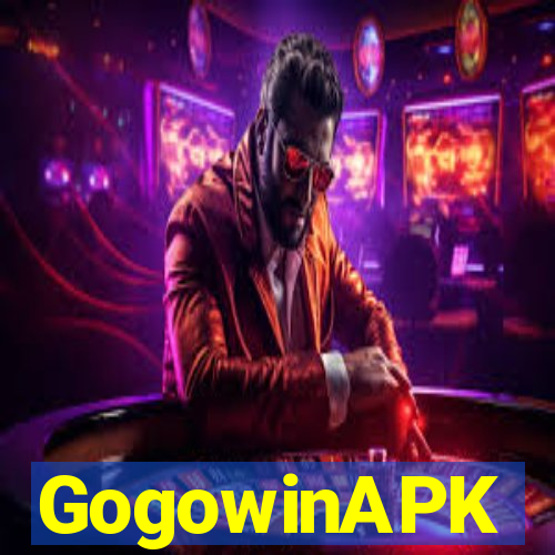 GogowinAPK